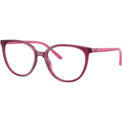 Ray-Ban szemüvegkeret RY1635L 3858 Ray-Ban szemüvegkeret RY1635L 3858