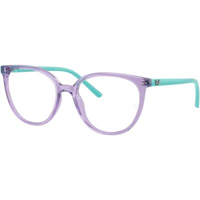 Ray-Ban szemüvegkeret RY1635L 3980 Ray-Ban szemüvegkeret RY1635L 3980