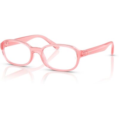 Ray-Ban szemüvegkeret RY1904 3982 Ray-Ban szemüvegkeret RY1904 3982