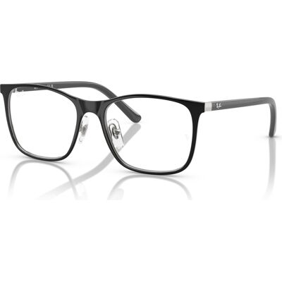 Ray-Ban szemüvegkeret RY9551V 4064 Ray-Ban szemüvegkeret RY9551V 4064