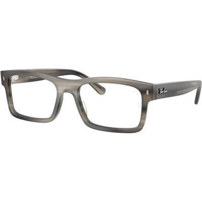 Ray-Ban szemüvegkeret RB5435 8404 Ray-Ban szemüvegkeret RB5435 8404