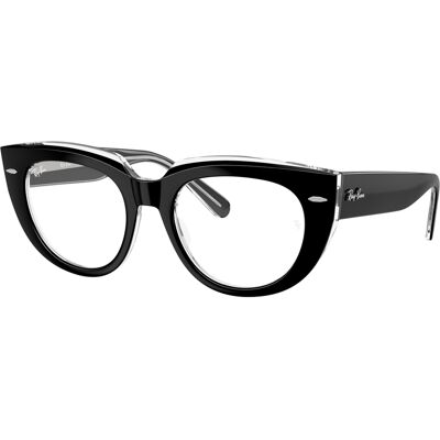 Ray-Ban szemüvegkeret RB5586 2034 DOREEN Ray-Ban szemüvegkeret RB5586 2034 DOREEN