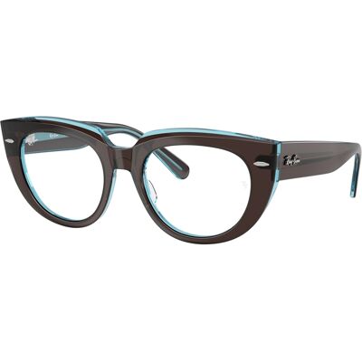 Ray-Ban szemüvegkeret RB5586 8366 DOREEN Ray-Ban szemüvegkeret RB5586 8366 DOREEN