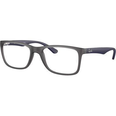 Ray-Ban szemüvegkeret RB7027L 8308 Ray-Ban szemüvegkeret RB7027L 8308