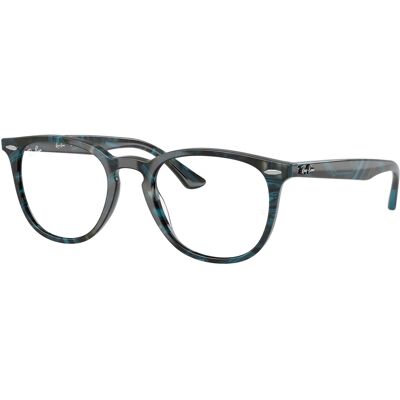 Ray-Ban szemüvegkeret RB7159 8394 Ray-Ban szemüvegkeret RB7159 8394