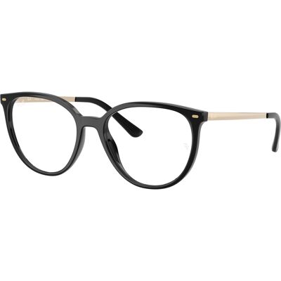 Ray-Ban szemüvegkeret RB7246L 8277 Ray-Ban szemüvegkeret RB7246L 8277
