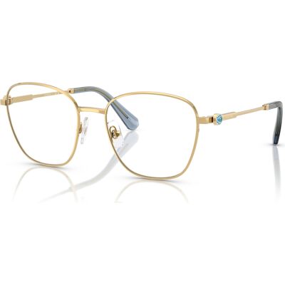 Swarovski szemüvegkeret SK1019 4021 Swarovski szemüvegkeret SK1019 4021