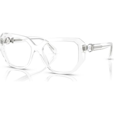 Swarovski szemüvegkeret SK2035 1027 Swarovski szemüvegkeret SK2035 1027