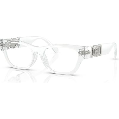 Versace szemüvegkeret VK3008U 148 Versace szemüvegkeret VK3008U 148