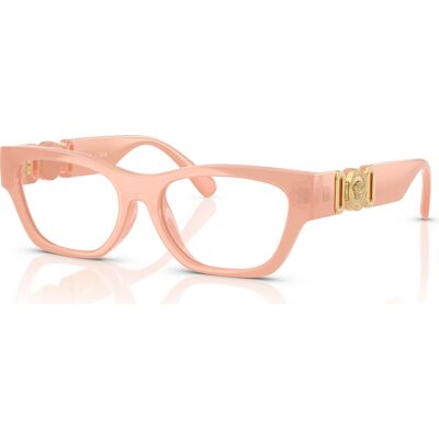 Versace szemüvegkeret VK3008U 5497 Versace szemüvegkeret VK3008U 5497