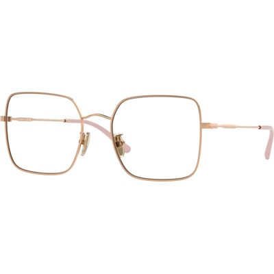 Vogue szemüvegkeret VO4328D 5152 Vogue szemüvegkeret VO4328D 5152