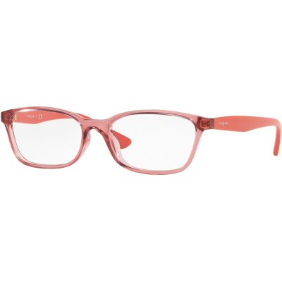 Vogue szemüvegkeret VO5024D 2599 Vogue szemüvegkeret VO5024D 2599