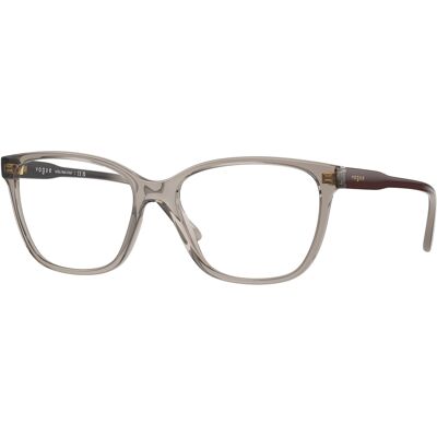 Vogue szemüvegkeret VO5518L 2940 Vogue szemüvegkeret VO5518L 2940