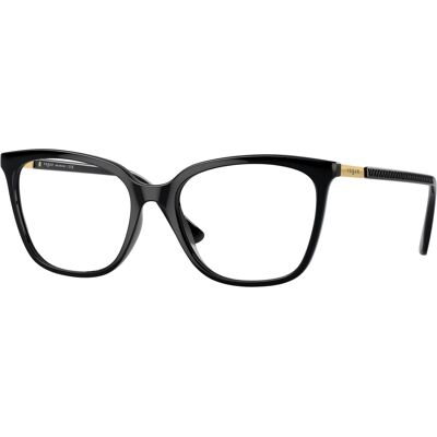Vogue szemüvegkeret VO5539L W44 Vogue szemüvegkeret VO5539L W44