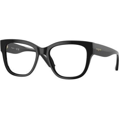 Vogue szemüvegkeret VO5605 W44 Vogue szemüvegkeret VO5605 W44