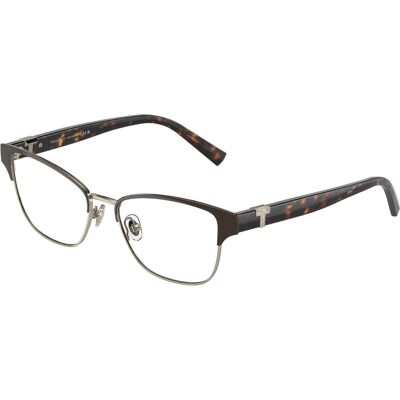 Tiffany & Co. szemüvegkeret TF1152B 6021 Tiffany & Co. szemüvegkeret TF1152B 6021