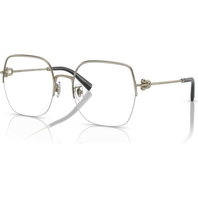Tiffany & Co. szemüvegkeret TF1153D 6021 Tiffany & Co. szemüvegkeret TF1153D 6021