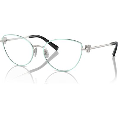 Tiffany & Co. szemüvegkeret TF1159B 6151 Tiffany & Co. szemüvegkeret TF1159B 6151