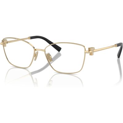 Tiffany & Co. szemüvegkeret TF1160B 6021 Tiffany & Co. szemüvegkeret TF1160B 6021