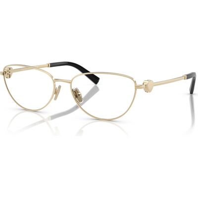 Tiffany & Co. szemüvegkeret TF1164B 6021 Tiffany & Co. szemüvegkeret TF1164B 6021