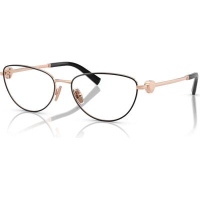 Tiffany & Co. szemüvegkeret TF1164B 6105 Tiffany & Co. szemüvegkeret TF1164B 6105