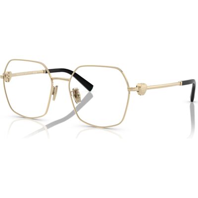 Tiffany & Co. szemüvegkeret TF1165BD 6021 Tiffany & Co. szemüvegkeret TF1165BD 6021