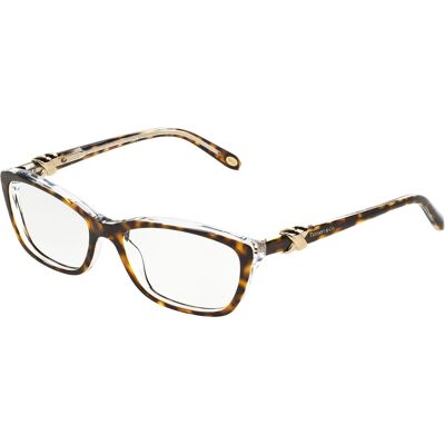 Tiffany & Co. szemüvegkeret TF2074 8155 Tiffany & Co. szemüvegkeret TF2074 8155