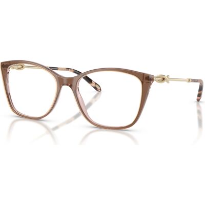 Tiffany & Co. szemüvegkeret TF2160B 8255 Tiffany & Co. szemüvegkeret TF2160B 8255