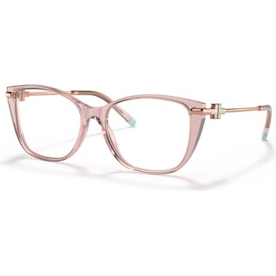 Tiffany & Co. szemüvegkeret TF2216 8332 Tiffany & Co. szemüvegkeret TF2216 8332