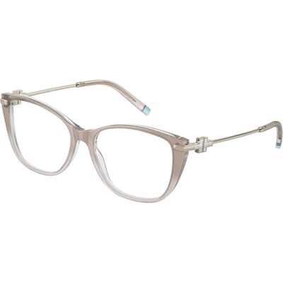 Tiffany & Co. szemüvegkeret TF2216 8335 Tiffany & Co. szemüvegkeret TF2216 8335
