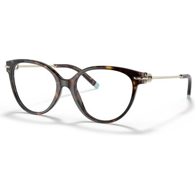 Tiffany & Co. szemüvegkeret TF2217 8015 Tiffany & Co. szemüvegkeret TF2217 8015