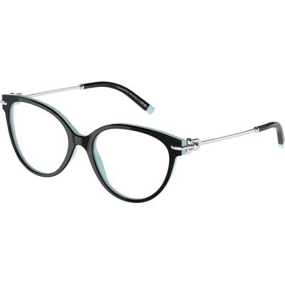Tiffany & Co. szemüvegkeret TF2217 8055 Tiffany & Co. szemüvegkeret TF2217 8055