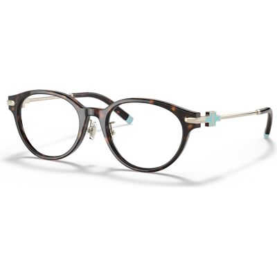 Tiffany & Co. szemüvegkeret TF2218D 8015 Tiffany & Co. szemüvegkeret TF2218D 8015