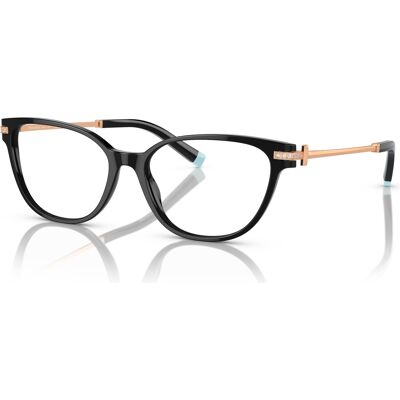 Tiffany & Co. szemüvegkeret TF2223B 8001 Tiffany & Co. szemüvegkeret TF2223B 8001