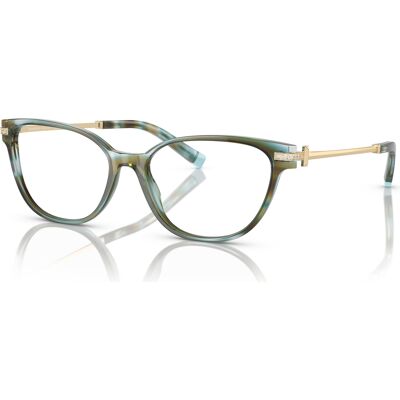 Tiffany & Co. szemüvegkeret TF2223B 8124 Tiffany & Co. szemüvegkeret TF2223B 8124