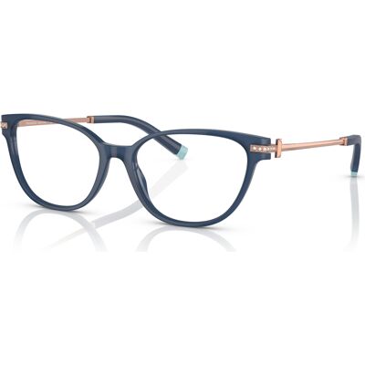 Tiffany & Co. szemüvegkeret TF2223B 8315 Tiffany & Co. szemüvegkeret TF2223B 8315