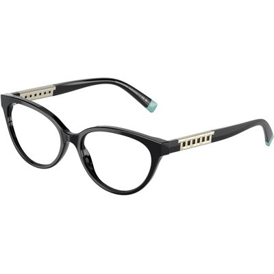 Tiffany & Co. szemüvegkeret TF2226 8001 Tiffany & Co. szemüvegkeret TF2226 8001