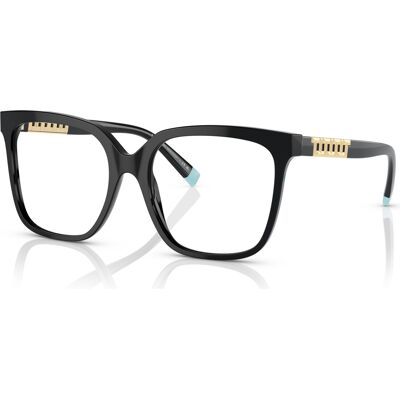 Tiffany & Co. szemüvegkeret TF2227 8001 Tiffany & Co. szemüvegkeret TF2227 8001