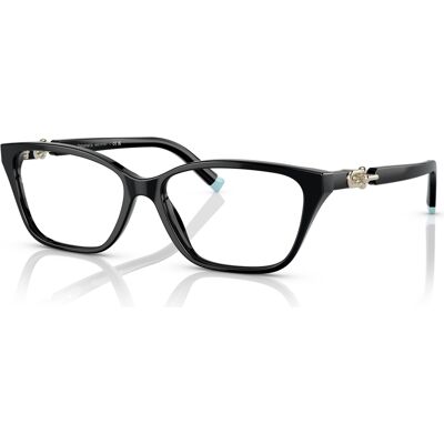 Tiffany & Co. szemüvegkeret TF2229 8001 Tiffany & Co. szemüvegkeret TF2229 8001