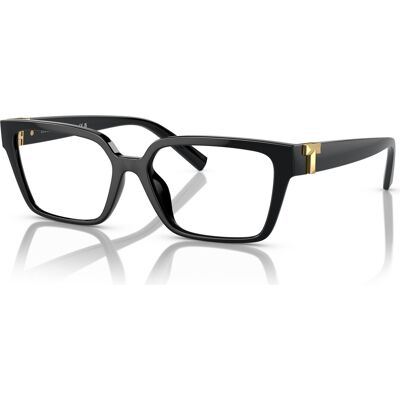 Tiffany & Co. szemüvegkeret TF2232U 8001 Tiffany & Co. szemüvegkeret TF2232U 8001