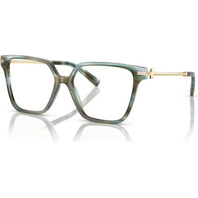 Tiffany & Co. szemüvegkeret TF2234B 8124 Tiffany & Co. szemüvegkeret TF2234B 8124