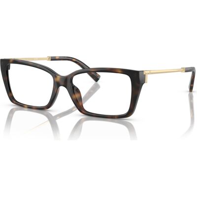 Tiffany & Co. szemüvegkeret TF2239U 8015 Tiffany & Co. szemüvegkeret TF2239U 8015