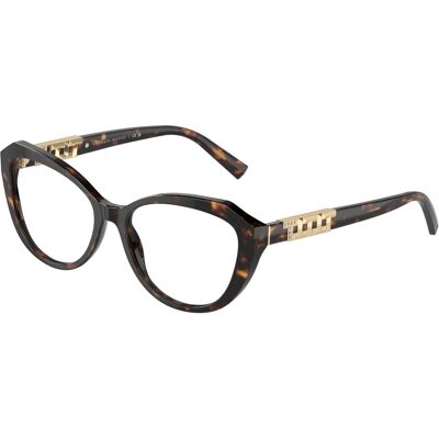 Tiffany & Co. szemüvegkeret TF2241B 8015 Tiffany & Co. szemüvegkeret TF2241B 8015