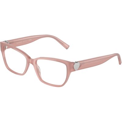 Tiffany & Co. szemüvegkeret TF2245 8395 Tiffany & Co. szemüvegkeret TF2245 8395