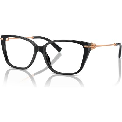 Tiffany & Co. szemüvegkeret TF2248K 8403 Tiffany & Co. szemüvegkeret TF2248K 8403