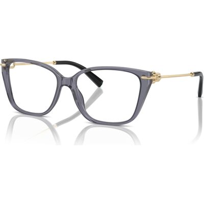 Tiffany & Co. szemüvegkeret TF2248K 8405 Tiffany & Co. szemüvegkeret TF2248K 8405