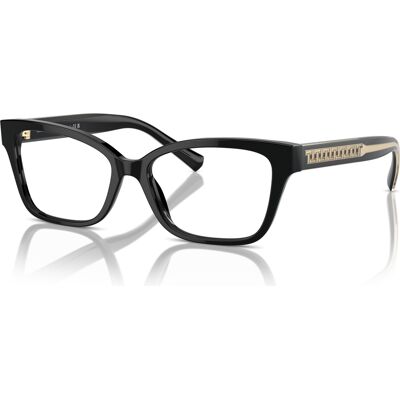 Tiffany & Co. szemüvegkeret TF2249 8001 Tiffany & Co. szemüvegkeret TF2249 8001