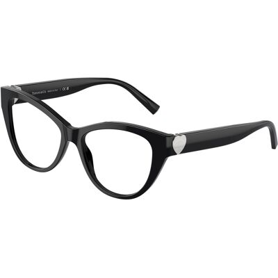 Tiffany & Co. szemüvegkeret TF2251 8001 Tiffany & Co. szemüvegkeret TF2251 8001