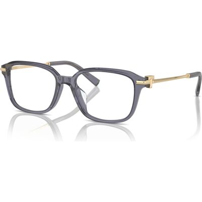 Tiffany & Co. szemüvegkeret TF2253D 8405 Tiffany & Co. szemüvegkeret TF2253D 8405