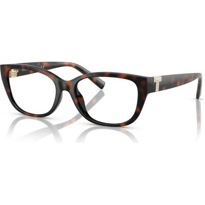 Tiffany & Co. szemüvegkeret TF2254BU 8015 Tiffany & Co. szemüvegkeret TF2254BU 8015
